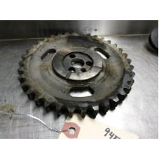 94F022 Camshaft Timing Gear For 96-99 Chevrolet K1500  5.7 12552128